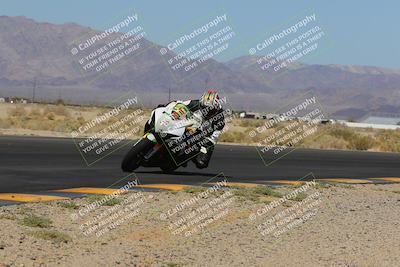 media/Apr-28-2023-2WTD (Fri) [[650348e5d1]]/B Group/Session 2 (Turn 4 Inside)/